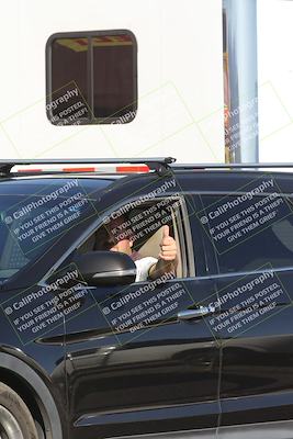 media/Jan-17-2026-CVMA (Sat) [[ab348a895b]]/Around the Pits/